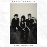 Zero Azúcar