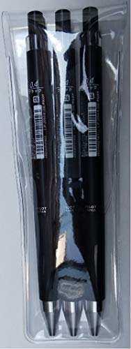 Pilot Juice Up 04mm Review  Precision for Detail Work product photo 2