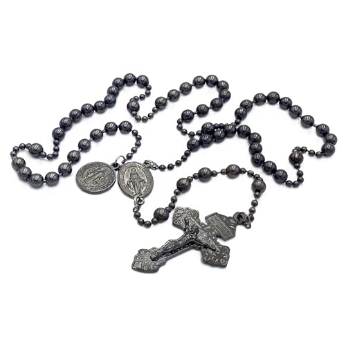 The Combat Rosary™