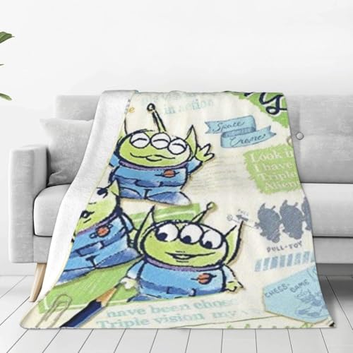 uPbg gCXg[[ (3) ѕz Ђ| tlѕz }CNt@Co[ ӂӂ y g lGΉ qp ۈ牀 ItBX s o ԓ Lv [΍ a v[g 150cm×200cm