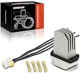 【Passform Überprüfen】Sie finden „Amazonconfirmedfit“ oben auf dem Link. Geben Sie Ihre Modelldaten wie Marke, Serie, Baujahr, Karosserieform usw. ein. Das Ergebnis ist grün, wenn es passt und bitte beachten Sie die Einschränkung „grünes Ausrufezeichen