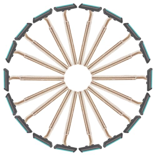 PHENOFICE �T�E�i �z�e���p�j���p�J�~�\���Z�b�g 20�Z�b�g �r �r�p���p�r�蓮�{�f�B�V�F�[�o�[ ���s�g�їp�X�p �o���O���[�~���O�L�b�g