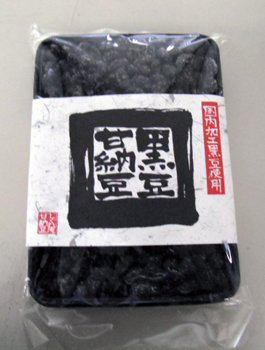 ^JY~ Ô[ 140g×3