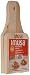 IMUSA USA J100-5-5040WM Small Wood Tostonera