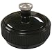 Jiffy Gas Cap