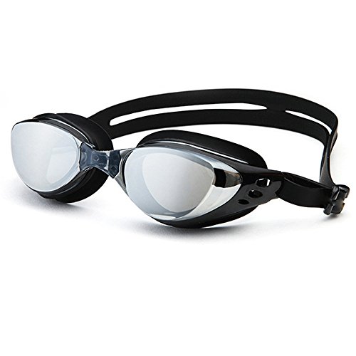 HelloGo XC~OS[O XCS[O ~[S[O jp t ~ UVJbg VR Kl jS[O S[OiubNj