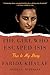 The Girl Who Escaped ISIS: This Is My Story