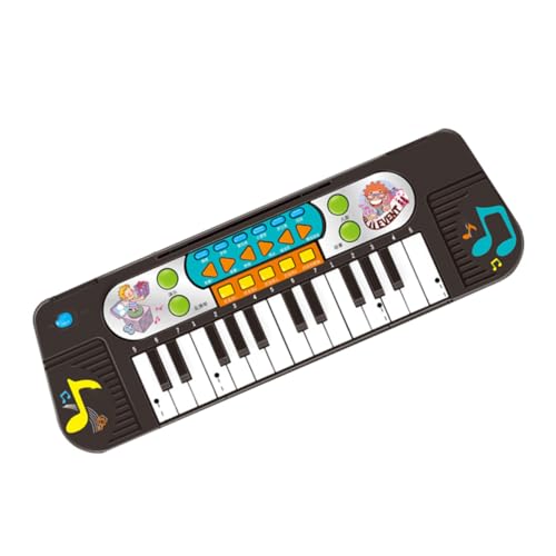 MUSISALY qpdqL[{[hsAm 25L[ @\[h 特yߋ cՊy ʒ\ 琬 wKx obe[Ȃ