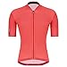 Produktbild Santini Colore Short Sleeve Jersey XXXL