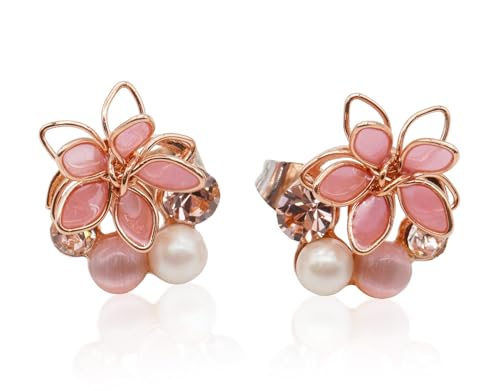 ANZ\[ sAX X^bh p[ r[Y S[h sN G|LV fB[X   ꂢ nhCh Mtg y G|Ԃ̃sAX z