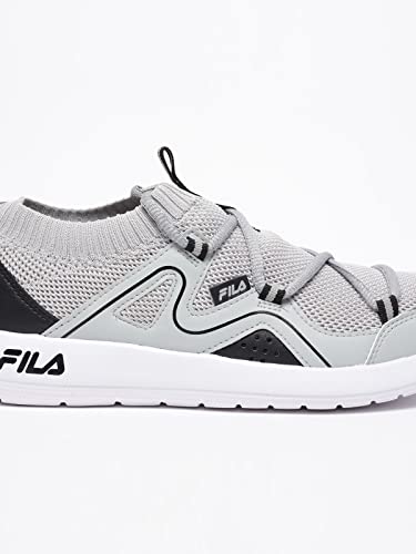 Image of Fila Balis