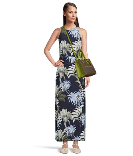 Image of Michael Kors Women's Scarlett Medium Satchel