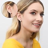 WOZNU B0DRG5B9R4 lato 4