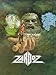 Zardoz
