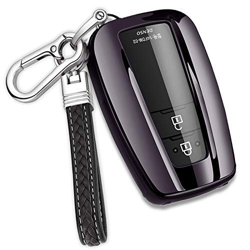 XRise ToyotaCeWFgL[P[X g^ɓK,NE 220n C-HR vEX 50n V^ J[ RAV4 50n J70n hN[U[ vh 150  p,3/4{^L[XGg[, Ă܂X}[