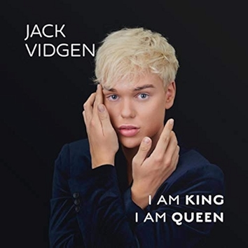 I Am King I Am Queen