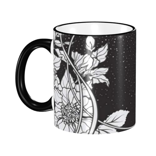 330ml ɗDZ~bN}OJbv j[NȃfUC pIiAeB[NȉԂƒ̃k[{[ubNzCgOtBbN{j