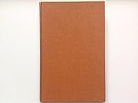 H G Wells and his Family (as I have known them). With a Preface by F.R. Wells B004ALE2CC Book Cover