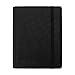 Vault X Premium eXo-Tec Strap Binder - 9 Pocket Trading Card Album Folder - 360 Side Loading Pocket Binder for TCG (Strap)