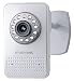 Produktbild Smartwares SW_C723IP WiFi IP-Kamera für den Innenbereich