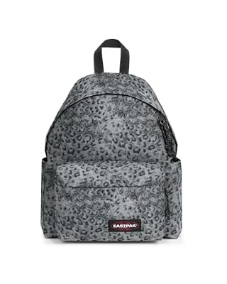 EASTPAK - Zaino Day Pak'R 24L, Furrious Dark Codice EK0A5BG4D0C