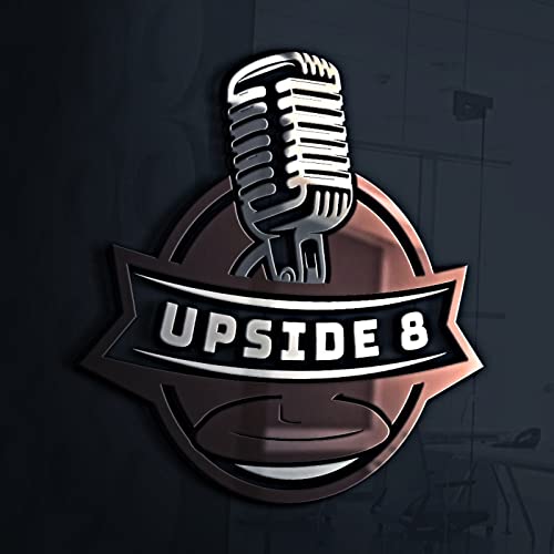 هشت وارون cover art