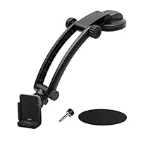 パナソニック GORILLA（ゴリラ）CN-G 1200VD　備品欠品あり パナソニック GORILLA（ゴリラ）CN-G 1200VD 備品欠品あり Amazon