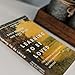 Learning to Be Loved: The Everyday Believer's Guide to a Rich Relationship with God