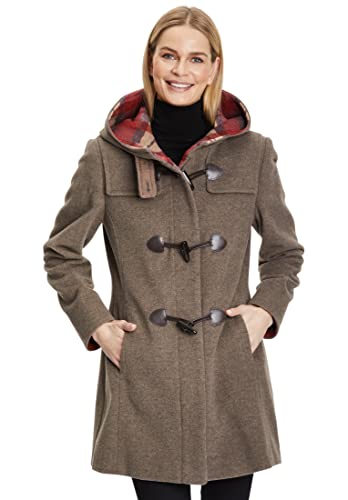 Lenovo ThinkPad Universal USB-C Dockingstation 40AY0090EU, schwarz., 60.05 €