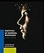 Essentials of Abnormal Psychology