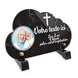 OCAP-FUNERAIRE.COM