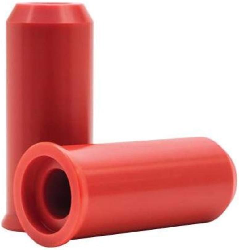 HygearSuspension 61-35-018-A Torsion Spring Spacers