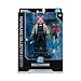 McFarlane Toys- DC Multiverse Professor Pyg (Batman) 7in Action Figure McFarlane Collector Edition #52