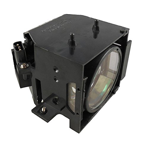 Bloc optique Elplp45 de rechange pour vidéoprojecteur PowerLite 6110i aux normes strictes