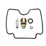 Bewerbung Für Yamaha FZS H SH N SN 600 Fazer 1998-2003