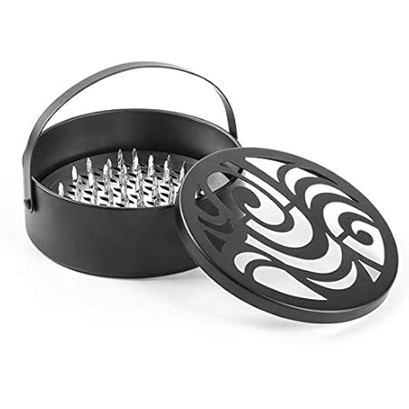 Amazon Co Jp サンアート 日本の 陶器 蚊取り線香 蚊遣り器 金魚 蚊取り線香入れ ホルダー スタンド 直径15 5cm San1117 108 ドラッグストア Amazon Co Jp サンアート 日本の 陶器 蚊取り線香 蚊遣り器 金魚 蚊取り線香入れ ホルダー スタンド 直径15 5cm San1117 108 ドラッグストア