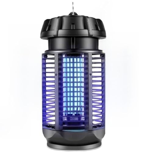 �yOnrices�z�d���E���� 20W �E���� 360 �x�Ǝ� UV �U���� IPX4 �h�� ��ܕs�g�p �É� �ȃG�l �݂艺�� �����u�����p �R�o�G �� �n�G ��΍� �����O���p ���p�r �g���₷��