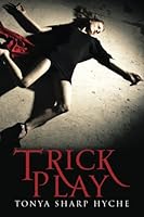 Trick Play 1511532300 Book Cover