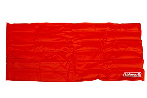 Coleman CL-01432 Comfort Cooling Gel Pet Pad Mat In Large 20X36 thumb #2