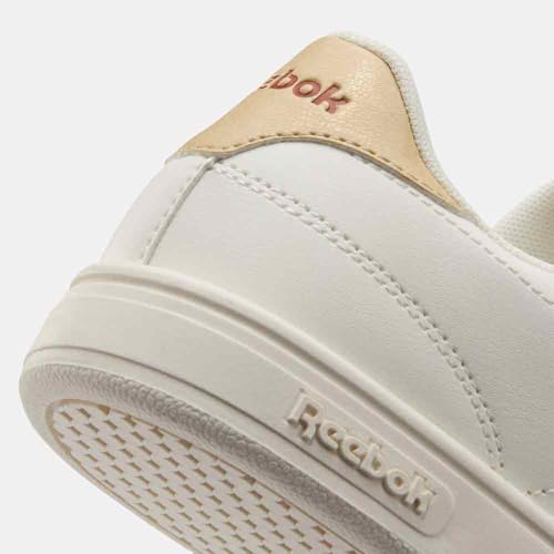 Image of Reebok Lifestyle Court Retro