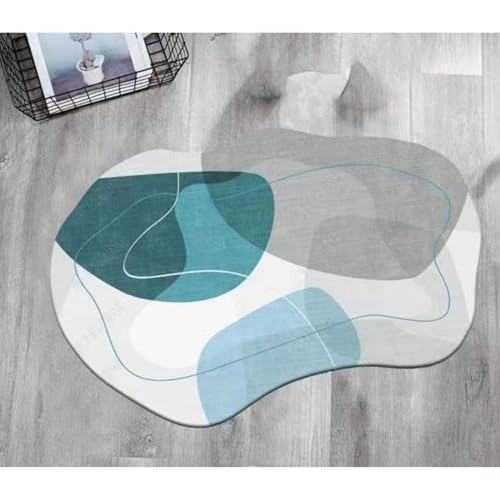 J[ybg 􂦂 O k EIbVu O~ イ O}bg ׂ~ ԕ11 ȉ~` 160*230 􉽊w sK }bg OJ[ybg Q s` rO xbhTCh ٌ` ϖՐ ~ߕt tďH~ zbgJ[yb