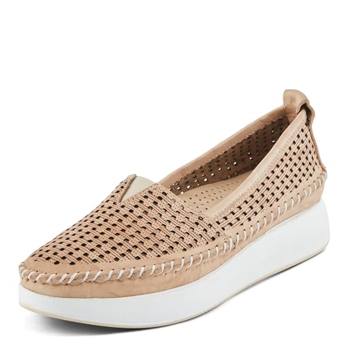 Image of Spring Step Women's Emerson Shoes