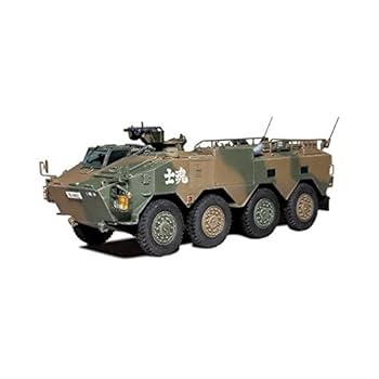 1/35 訳あり 戦車・装甲車・大砲プラモデルセット タミヤ スケール限定商品 1/35 日本陸軍一式砲戦車・くろがね