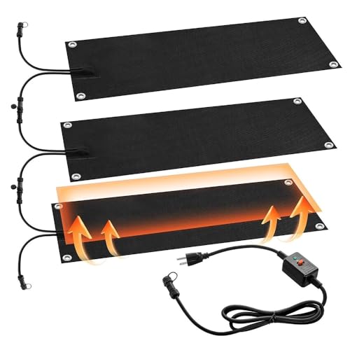 tongxing Z}bg ʘH ԏ  Ki p M ZVXe Z Zq[^[ h~ ~ ΍ ~ĂZ hXᑕu ϐh~ ]|h~ pi ~p OM}bg(10x30 in,3pcs)