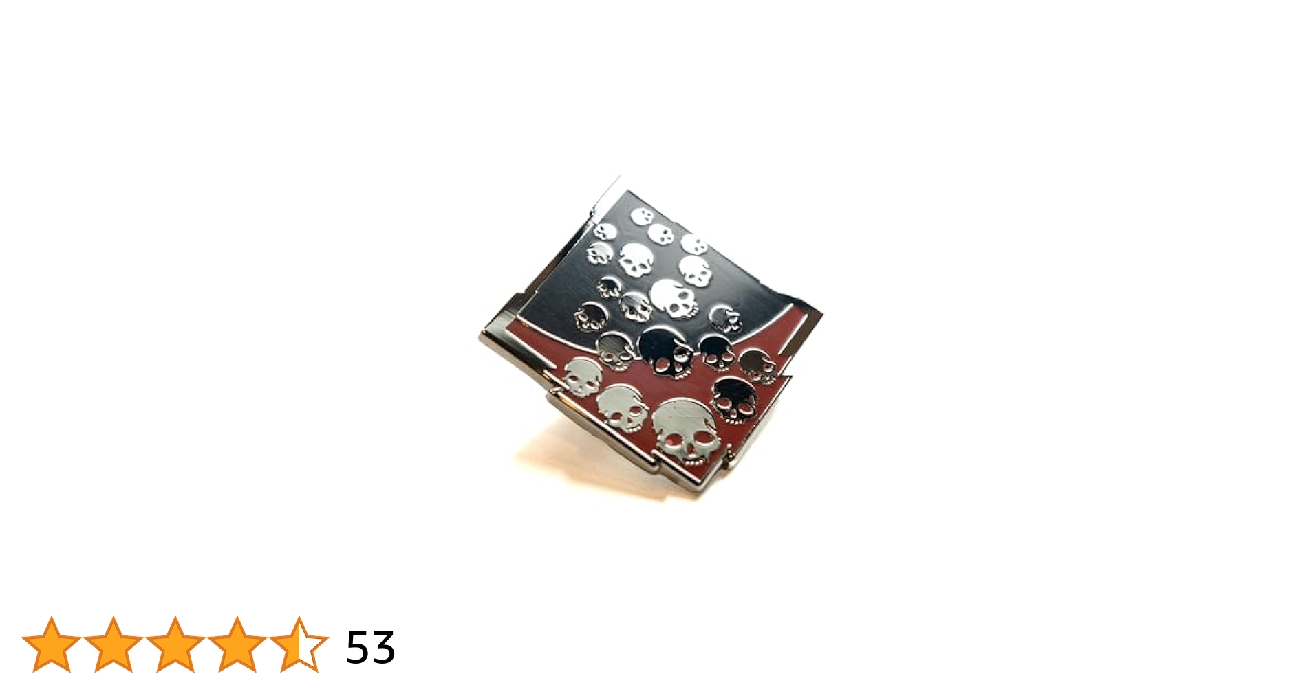 Apex ピンバッジセット　限定品 2413100881.jpg?1730034033