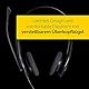 Jabra Biz 1500 Quick Disconnect On-Ear Stereo Headset - Corded Headphone with Noise-Cancelling Microphone and Volume Spike Protection for Deskphones, Black