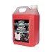 Protecton 1890910 Liquide de refroidissement G12/G12+ Prêt à l Emploi 5Ltr
