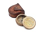Manufatured by NAUTICALMART INC