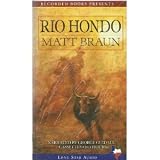 american honda foundation board of directors  Rio Hondo