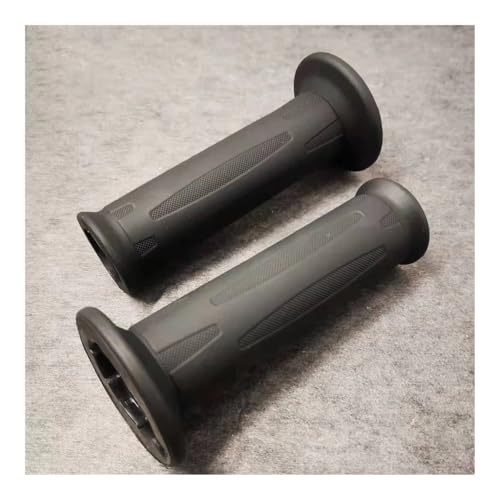 Accessoires de moto et poignées de guidon avec protection pour K1300R F900XR C400X